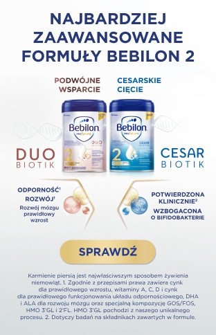 Bebilon 2